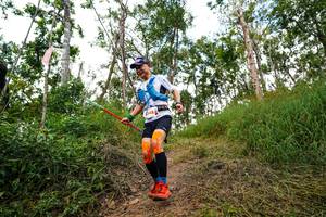 BIB: 
                            <button type="button" onclick="openModal(22385510)" class="btn btn-primary btn-sm float-right btn-popup" data-toggle="modal" data-target=".modal-high-quality">
                        <i class="fas fa-shopping-cart"></i> Add to Cart
                    </button>
                                            <button type="button" onclick="isThisMe(22385510, true)" class="btn btn-success btn-sm float-right btn-popup btn-isme hidden" data-toggle="tooltip" data-placement="bottom" title="นี่คือรูปของคุณใช่ไหม คลิกที่นี่เพื่อเอาเข้าอัลบั้ม">
                        <i class="fas fa-plus"></i> Add to album
                    </button>
                    <button type="button" onclick="isThisMe(22385510, false)" class="btn btn-warning btn-sm float-right btn-popup btn-isnotme hidden">
                        <i class="fas fa-ban"></i> Remove from album
                    </button>